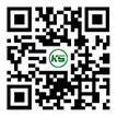 寧夏建筑設計研究院有限公司